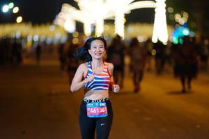 BIB: 
                            <button type="button" onclick="openModal(24277799)" class="btn btn-primary btn-sm float-right btn-popup" data-toggle="modal" data-target=".modal-high-quality">
                        <i class="fas fa-shopping-cart"></i> Add to Cart
                    </button>
                                            <button type="button" onclick="isThisMe(24277799, true)" class="btn btn-success btn-sm float-right btn-popup btn-isme hidden" data-toggle="tooltip" data-placement="bottom" title="นี่คือรูปของคุณใช่ไหม คลิกที่นี่เพื่อเอาเข้าอัลบั้ม">
                        <i class="fas fa-plus"></i> Add to album
                    </button>
                    <button type="button" onclick="isThisMe(24277799, false)" class="btn btn-warning btn-sm float-right btn-popup btn-isnotme hidden">
                        <i class="fas fa-ban"></i> Remove from album
                    </button>