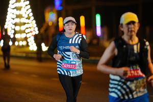 BIB: 
                            <button type="button" onclick="openModal(24203353)" class="btn btn-primary btn-sm float-right btn-popup" data-toggle="modal" data-target=".modal-high-quality">
                        <i class="fas fa-shopping-cart"></i> Add to Cart
                    </button>
                                            <button type="button" onclick="isThisMe(24203353, true)" class="btn btn-success btn-sm float-right btn-popup btn-isme hidden" data-toggle="tooltip" data-placement="bottom" title="นี่คือรูปของคุณใช่ไหม คลิกที่นี่เพื่อเอาเข้าอัลบั้ม">
                        <i class="fas fa-plus"></i> Add to album
                    </button>
                    <button type="button" onclick="isThisMe(24203353, false)" class="btn btn-warning btn-sm float-right btn-popup btn-isnotme hidden">
                        <i class="fas fa-ban"></i> Remove from album
                    </button>