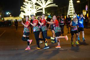 BIB: 
                            <button type="button" onclick="openModal(24299532)" class="btn btn-primary btn-sm float-right btn-popup" data-toggle="modal" data-target=".modal-high-quality">
                        <i class="fas fa-shopping-cart"></i> Add to Cart
                    </button>
                                            <button type="button" onclick="isThisMe(24299532, true)" class="btn btn-success btn-sm float-right btn-popup btn-isme hidden" data-toggle="tooltip" data-placement="bottom" title="นี่คือรูปของคุณใช่ไหม คลิกที่นี่เพื่อเอาเข้าอัลบั้ม">
                        <i class="fas fa-plus"></i> Add to album
                    </button>
                    <button type="button" onclick="isThisMe(24299532, false)" class="btn btn-warning btn-sm float-right btn-popup btn-isnotme hidden">
                        <i class="fas fa-ban"></i> Remove from album
                    </button>