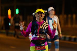 BIB: 
                            <button type="button" onclick="openModal(24282326)" class="btn btn-primary btn-sm float-right btn-popup" data-toggle="modal" data-target=".modal-high-quality">
                        <i class="fas fa-shopping-cart"></i> Add to Cart
                    </button>
                                            <button type="button" onclick="isThisMe(24282326, true)" class="btn btn-success btn-sm float-right btn-popup btn-isme hidden" data-toggle="tooltip" data-placement="bottom" title="นี่คือรูปของคุณใช่ไหม คลิกที่นี่เพื่อเอาเข้าอัลบั้ม">
                        <i class="fas fa-plus"></i> Add to album
                    </button>
                    <button type="button" onclick="isThisMe(24282326, false)" class="btn btn-warning btn-sm float-right btn-popup btn-isnotme hidden">
                        <i class="fas fa-ban"></i> Remove from album
                    </button>