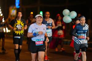 BIB: 
                            <button type="button" onclick="openModal(24215911)" class="btn btn-primary btn-sm float-right btn-popup" data-toggle="modal" data-target=".modal-high-quality">
                        <i class="fas fa-shopping-cart"></i> Add to Cart
                    </button>
                                            <button type="button" onclick="isThisMe(24215911, true)" class="btn btn-success btn-sm float-right btn-popup btn-isme hidden" data-toggle="tooltip" data-placement="bottom" title="นี่คือรูปของคุณใช่ไหม คลิกที่นี่เพื่อเอาเข้าอัลบั้ม">
                        <i class="fas fa-plus"></i> Add to album
                    </button>
                    <button type="button" onclick="isThisMe(24215911, false)" class="btn btn-warning btn-sm float-right btn-popup btn-isnotme hidden">
                        <i class="fas fa-ban"></i> Remove from album
                    </button>