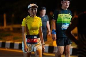 BIB: 
                            <button type="button" onclick="openModal(24283575)" class="btn btn-primary btn-sm float-right btn-popup" data-toggle="modal" data-target=".modal-high-quality">
                        <i class="fas fa-shopping-cart"></i> Add to Cart
                    </button>
                                            <button type="button" onclick="isThisMe(24283575, true)" class="btn btn-success btn-sm float-right btn-popup btn-isme hidden" data-toggle="tooltip" data-placement="bottom" title="นี่คือรูปของคุณใช่ไหม คลิกที่นี่เพื่อเอาเข้าอัลบั้ม">
                        <i class="fas fa-plus"></i> Add to album
                    </button>
                    <button type="button" onclick="isThisMe(24283575, false)" class="btn btn-warning btn-sm float-right btn-popup btn-isnotme hidden">
                        <i class="fas fa-ban"></i> Remove from album
                    </button>