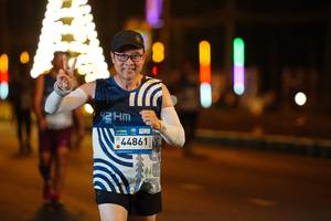 BIB: 
                            <button type="button" onclick="openModal(24014541)" class="btn btn-primary btn-sm float-right btn-popup" data-toggle="modal" data-target=".modal-high-quality">
                        <i class="fas fa-shopping-cart"></i> Add to Cart
                    </button>
                                            <button type="button" onclick="isThisMe(24014541, true)" class="btn btn-success btn-sm float-right btn-popup btn-isme hidden" data-toggle="tooltip" data-placement="bottom" title="นี่คือรูปของคุณใช่ไหม คลิกที่นี่เพื่อเอาเข้าอัลบั้ม">
                        <i class="fas fa-plus"></i> Add to album
                    </button>
                    <button type="button" onclick="isThisMe(24014541, false)" class="btn btn-warning btn-sm float-right btn-popup btn-isnotme hidden">
                        <i class="fas fa-ban"></i> Remove from album
                    </button>