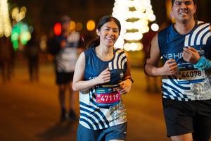 BIB: 
                            <button type="button" onclick="openModal(24205410)" class="btn btn-primary btn-sm float-right btn-popup" data-toggle="modal" data-target=".modal-high-quality">
                        <i class="fas fa-shopping-cart"></i> Add to Cart
                    </button>
                                            <button type="button" onclick="isThisMe(24205410, true)" class="btn btn-success btn-sm float-right btn-popup btn-isme hidden" data-toggle="tooltip" data-placement="bottom" title="นี่คือรูปของคุณใช่ไหม คลิกที่นี่เพื่อเอาเข้าอัลบั้ม">
                        <i class="fas fa-plus"></i> Add to album
                    </button>
                    <button type="button" onclick="isThisMe(24205410, false)" class="btn btn-warning btn-sm float-right btn-popup btn-isnotme hidden">
                        <i class="fas fa-ban"></i> Remove from album
                    </button>