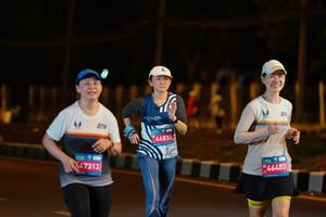 BIB: 
                            <button type="button" onclick="openModal(24303491)" class="btn btn-primary btn-sm float-right btn-popup" data-toggle="modal" data-target=".modal-high-quality">
                        <i class="fas fa-shopping-cart"></i> Add to Cart
                    </button>
                                            <button type="button" onclick="isThisMe(24303491, true)" class="btn btn-success btn-sm float-right btn-popup btn-isme hidden" data-toggle="tooltip" data-placement="bottom" title="นี่คือรูปของคุณใช่ไหม คลิกที่นี่เพื่อเอาเข้าอัลบั้ม">
                        <i class="fas fa-plus"></i> Add to album
                    </button>
                    <button type="button" onclick="isThisMe(24303491, false)" class="btn btn-warning btn-sm float-right btn-popup btn-isnotme hidden">
                        <i class="fas fa-ban"></i> Remove from album
                    </button>