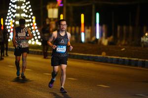 BIB: 
                            <button type="button" onclick="openModal(24238001)" class="btn btn-primary btn-sm float-right btn-popup" data-toggle="modal" data-target=".modal-high-quality">
                        <i class="fas fa-shopping-cart"></i> Add to Cart
                    </button>
                                            <button type="button" onclick="isThisMe(24238001, true)" class="btn btn-success btn-sm float-right btn-popup btn-isme hidden" data-toggle="tooltip" data-placement="bottom" title="นี่คือรูปของคุณใช่ไหม คลิกที่นี่เพื่อเอาเข้าอัลบั้ม">
                        <i class="fas fa-plus"></i> Add to album
                    </button>
                    <button type="button" onclick="isThisMe(24238001, false)" class="btn btn-warning btn-sm float-right btn-popup btn-isnotme hidden">
                        <i class="fas fa-ban"></i> Remove from album
                    </button>