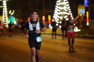 BIB: 
                            <button type="button" onclick="openModal(24119522)" class="btn btn-primary btn-sm float-right btn-popup" data-toggle="modal" data-target=".modal-high-quality">
                        <i class="fas fa-shopping-cart"></i> Add to Cart
                    </button>
                                            <button type="button" onclick="isThisMe(24119522, true)" class="btn btn-success btn-sm float-right btn-popup btn-isme hidden" data-toggle="tooltip" data-placement="bottom" title="นี่คือรูปของคุณใช่ไหม คลิกที่นี่เพื่อเอาเข้าอัลบั้ม">
                        <i class="fas fa-plus"></i> Add to album
                    </button>
                    <button type="button" onclick="isThisMe(24119522, false)" class="btn btn-warning btn-sm float-right btn-popup btn-isnotme hidden">
                        <i class="fas fa-ban"></i> Remove from album
                    </button>