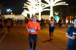 BIB: 
                            <button type="button" onclick="openModal(24300416)" class="btn btn-primary btn-sm float-right btn-popup" data-toggle="modal" data-target=".modal-high-quality">
                        <i class="fas fa-shopping-cart"></i> Add to Cart
                    </button>
                                            <button type="button" onclick="isThisMe(24300416, true)" class="btn btn-success btn-sm float-right btn-popup btn-isme hidden" data-toggle="tooltip" data-placement="bottom" title="นี่คือรูปของคุณใช่ไหม คลิกที่นี่เพื่อเอาเข้าอัลบั้ม">
                        <i class="fas fa-plus"></i> Add to album
                    </button>
                    <button type="button" onclick="isThisMe(24300416, false)" class="btn btn-warning btn-sm float-right btn-popup btn-isnotme hidden">
                        <i class="fas fa-ban"></i> Remove from album
                    </button>