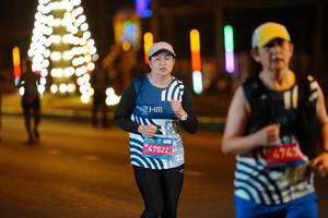 BIB: 
                            <button type="button" onclick="openModal(24203133)" class="btn btn-primary btn-sm float-right btn-popup" data-toggle="modal" data-target=".modal-high-quality">
                        <i class="fas fa-shopping-cart"></i> Add to Cart
                    </button>
                                            <button type="button" onclick="isThisMe(24203133, true)" class="btn btn-success btn-sm float-right btn-popup btn-isme hidden" data-toggle="tooltip" data-placement="bottom" title="นี่คือรูปของคุณใช่ไหม คลิกที่นี่เพื่อเอาเข้าอัลบั้ม">
                        <i class="fas fa-plus"></i> Add to album
                    </button>
                    <button type="button" onclick="isThisMe(24203133, false)" class="btn btn-warning btn-sm float-right btn-popup btn-isnotme hidden">
                        <i class="fas fa-ban"></i> Remove from album
                    </button>