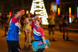 BIB: 
                            <button type="button" onclick="openModal(24208498)" class="btn btn-primary btn-sm float-right btn-popup" data-toggle="modal" data-target=".modal-high-quality">
                        <i class="fas fa-shopping-cart"></i> Add to Cart
                    </button>
                                            <button type="button" onclick="isThisMe(24208498, true)" class="btn btn-success btn-sm float-right btn-popup btn-isme hidden" data-toggle="tooltip" data-placement="bottom" title="นี่คือรูปของคุณใช่ไหม คลิกที่นี่เพื่อเอาเข้าอัลบั้ม">
                        <i class="fas fa-plus"></i> Add to album
                    </button>
                    <button type="button" onclick="isThisMe(24208498, false)" class="btn btn-warning btn-sm float-right btn-popup btn-isnotme hidden">
                        <i class="fas fa-ban"></i> Remove from album
                    </button>