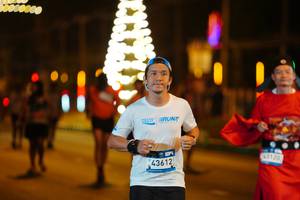 BIB: 
                            <button type="button" onclick="openModal(24266197)" class="btn btn-primary btn-sm float-right btn-popup" data-toggle="modal" data-target=".modal-high-quality">
                        <i class="fas fa-shopping-cart"></i> Add to Cart
                    </button>
                                            <button type="button" onclick="isThisMe(24266197, true)" class="btn btn-success btn-sm float-right btn-popup btn-isme hidden" data-toggle="tooltip" data-placement="bottom" title="นี่คือรูปของคุณใช่ไหม คลิกที่นี่เพื่อเอาเข้าอัลบั้ม">
                        <i class="fas fa-plus"></i> Add to album
                    </button>
                    <button type="button" onclick="isThisMe(24266197, false)" class="btn btn-warning btn-sm float-right btn-popup btn-isnotme hidden">
                        <i class="fas fa-ban"></i> Remove from album
                    </button>