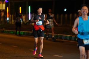 BIB: 
                            <button type="button" onclick="openModal(24294258)" class="btn btn-primary btn-sm float-right btn-popup" data-toggle="modal" data-target=".modal-high-quality">
                        <i class="fas fa-shopping-cart"></i> Add to Cart
                    </button>
                                            <button type="button" onclick="isThisMe(24294258, true)" class="btn btn-success btn-sm float-right btn-popup btn-isme hidden" data-toggle="tooltip" data-placement="bottom" title="นี่คือรูปของคุณใช่ไหม คลิกที่นี่เพื่อเอาเข้าอัลบั้ม">
                        <i class="fas fa-plus"></i> Add to album
                    </button>
                    <button type="button" onclick="isThisMe(24294258, false)" class="btn btn-warning btn-sm float-right btn-popup btn-isnotme hidden">
                        <i class="fas fa-ban"></i> Remove from album
                    </button>