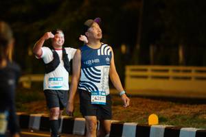 BIB: 
                            <button type="button" onclick="openModal(24129651)" class="btn btn-primary btn-sm float-right btn-popup" data-toggle="modal" data-target=".modal-high-quality">
                        <i class="fas fa-shopping-cart"></i> Add to Cart
                    </button>
                                            <button type="button" onclick="isThisMe(24129651, true)" class="btn btn-success btn-sm float-right btn-popup btn-isme hidden" data-toggle="tooltip" data-placement="bottom" title="นี่คือรูปของคุณใช่ไหม คลิกที่นี่เพื่อเอาเข้าอัลบั้ม">
                        <i class="fas fa-plus"></i> Add to album
                    </button>
                    <button type="button" onclick="isThisMe(24129651, false)" class="btn btn-warning btn-sm float-right btn-popup btn-isnotme hidden">
                        <i class="fas fa-ban"></i> Remove from album
                    </button>