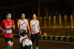 BIB: 
                            <button type="button" onclick="openModal(23494612)" class="btn btn-primary btn-sm float-right btn-popup" data-toggle="modal" data-target=".modal-high-quality">
                        <i class="fas fa-shopping-cart"></i> Add to Cart
                    </button>
                                            <button type="button" onclick="isThisMe(23494612, true)" class="btn btn-success btn-sm float-right btn-popup btn-isme hidden" data-toggle="tooltip" data-placement="bottom" title="นี่คือรูปของคุณใช่ไหม คลิกที่นี่เพื่อเอาเข้าอัลบั้ม">
                        <i class="fas fa-plus"></i> Add to album
                    </button>
                    <button type="button" onclick="isThisMe(23494612, false)" class="btn btn-warning btn-sm float-right btn-popup btn-isnotme hidden">
                        <i class="fas fa-ban"></i> Remove from album
                    </button>