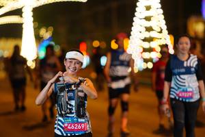 BIB: 
                            <button type="button" onclick="openModal(24234871)" class="btn btn-primary btn-sm float-right btn-popup" data-toggle="modal" data-target=".modal-high-quality">
                        <i class="fas fa-shopping-cart"></i> Add to Cart
                    </button>
                                            <button type="button" onclick="isThisMe(24234871, true)" class="btn btn-success btn-sm float-right btn-popup btn-isme hidden" data-toggle="tooltip" data-placement="bottom" title="นี่คือรูปของคุณใช่ไหม คลิกที่นี่เพื่อเอาเข้าอัลบั้ม">
                        <i class="fas fa-plus"></i> Add to album
                    </button>
                    <button type="button" onclick="isThisMe(24234871, false)" class="btn btn-warning btn-sm float-right btn-popup btn-isnotme hidden">
                        <i class="fas fa-ban"></i> Remove from album
                    </button>