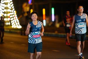 BIB: 
                            <button type="button" onclick="openModal(24228666)" class="btn btn-primary btn-sm float-right btn-popup" data-toggle="modal" data-target=".modal-high-quality">
                        <i class="fas fa-shopping-cart"></i> Add to Cart
                    </button>
                                            <button type="button" onclick="isThisMe(24228666, true)" class="btn btn-success btn-sm float-right btn-popup btn-isme hidden" data-toggle="tooltip" data-placement="bottom" title="นี่คือรูปของคุณใช่ไหม คลิกที่นี่เพื่อเอาเข้าอัลบั้ม">
                        <i class="fas fa-plus"></i> Add to album
                    </button>
                    <button type="button" onclick="isThisMe(24228666, false)" class="btn btn-warning btn-sm float-right btn-popup btn-isnotme hidden">
                        <i class="fas fa-ban"></i> Remove from album
                    </button>