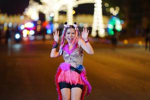 BIB: 
                            <button type="button" onclick="openModal(24333417)" class="btn btn-primary btn-sm float-right btn-popup" data-toggle="modal" data-target=".modal-high-quality">
                        <i class="fas fa-shopping-cart"></i> Add to Cart
                    </button>
                                            <button type="button" onclick="isThisMe(24333417, true)" class="btn btn-success btn-sm float-right btn-popup btn-isme hidden" data-toggle="tooltip" data-placement="bottom" title="นี่คือรูปของคุณใช่ไหม คลิกที่นี่เพื่อเอาเข้าอัลบั้ม">
                        <i class="fas fa-plus"></i> Add to album
                    </button>
                    <button type="button" onclick="isThisMe(24333417, false)" class="btn btn-warning btn-sm float-right btn-popup btn-isnotme hidden">
                        <i class="fas fa-ban"></i> Remove from album
                    </button>