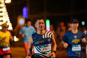 BIB: 
                            <button type="button" onclick="openModal(24212121)" class="btn btn-primary btn-sm float-right btn-popup" data-toggle="modal" data-target=".modal-high-quality">
                        <i class="fas fa-shopping-cart"></i> Add to Cart
                    </button>
                                            <button type="button" onclick="isThisMe(24212121, true)" class="btn btn-success btn-sm float-right btn-popup btn-isme hidden" data-toggle="tooltip" data-placement="bottom" title="นี่คือรูปของคุณใช่ไหม คลิกที่นี่เพื่อเอาเข้าอัลบั้ม">
                        <i class="fas fa-plus"></i> Add to album
                    </button>
                    <button type="button" onclick="isThisMe(24212121, false)" class="btn btn-warning btn-sm float-right btn-popup btn-isnotme hidden">
                        <i class="fas fa-ban"></i> Remove from album
                    </button>