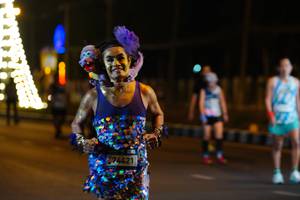 BIB: 
                            <button type="button" onclick="openModal(24144357)" class="btn btn-primary btn-sm float-right btn-popup" data-toggle="modal" data-target=".modal-high-quality">
                        <i class="fas fa-shopping-cart"></i> Add to Cart
                    </button>
                                            <button type="button" onclick="isThisMe(24144357, true)" class="btn btn-success btn-sm float-right btn-popup btn-isme hidden" data-toggle="tooltip" data-placement="bottom" title="นี่คือรูปของคุณใช่ไหม คลิกที่นี่เพื่อเอาเข้าอัลบั้ม">
                        <i class="fas fa-plus"></i> Add to album
                    </button>
                    <button type="button" onclick="isThisMe(24144357, false)" class="btn btn-warning btn-sm float-right btn-popup btn-isnotme hidden">
                        <i class="fas fa-ban"></i> Remove from album
                    </button>