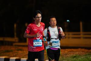 BIB: 
                            <button type="button" onclick="openModal(24206498)" class="btn btn-primary btn-sm float-right btn-popup" data-toggle="modal" data-target=".modal-high-quality">
                        <i class="fas fa-shopping-cart"></i> Add to Cart
                    </button>
                                            <button type="button" onclick="isThisMe(24206498, true)" class="btn btn-success btn-sm float-right btn-popup btn-isme hidden" data-toggle="tooltip" data-placement="bottom" title="นี่คือรูปของคุณใช่ไหม คลิกที่นี่เพื่อเอาเข้าอัลบั้ม">
                        <i class="fas fa-plus"></i> Add to album
                    </button>
                    <button type="button" onclick="isThisMe(24206498, false)" class="btn btn-warning btn-sm float-right btn-popup btn-isnotme hidden">
                        <i class="fas fa-ban"></i> Remove from album
                    </button>