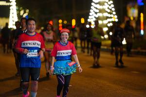 BIB: 
                            <button type="button" onclick="openModal(24206772)" class="btn btn-primary btn-sm float-right btn-popup" data-toggle="modal" data-target=".modal-high-quality">
                        <i class="fas fa-shopping-cart"></i> Add to Cart
                    </button>
                                            <button type="button" onclick="isThisMe(24206772, true)" class="btn btn-success btn-sm float-right btn-popup btn-isme hidden" data-toggle="tooltip" data-placement="bottom" title="นี่คือรูปของคุณใช่ไหม คลิกที่นี่เพื่อเอาเข้าอัลบั้ม">
                        <i class="fas fa-plus"></i> Add to album
                    </button>
                    <button type="button" onclick="isThisMe(24206772, false)" class="btn btn-warning btn-sm float-right btn-popup btn-isnotme hidden">
                        <i class="fas fa-ban"></i> Remove from album
                    </button>