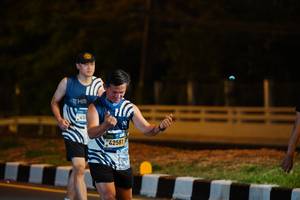 BIB: 
                            <button type="button" onclick="openModal(24145356)" class="btn btn-primary btn-sm float-right btn-popup" data-toggle="modal" data-target=".modal-high-quality">
                        <i class="fas fa-shopping-cart"></i> Add to Cart
                    </button>
                                            <button type="button" onclick="isThisMe(24145356, true)" class="btn btn-success btn-sm float-right btn-popup btn-isme hidden" data-toggle="tooltip" data-placement="bottom" title="นี่คือรูปของคุณใช่ไหม คลิกที่นี่เพื่อเอาเข้าอัลบั้ม">
                        <i class="fas fa-plus"></i> Add to album
                    </button>
                    <button type="button" onclick="isThisMe(24145356, false)" class="btn btn-warning btn-sm float-right btn-popup btn-isnotme hidden">
                        <i class="fas fa-ban"></i> Remove from album
                    </button>