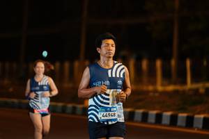 BIB: 
                            <button type="button" onclick="openModal(24301561)" class="btn btn-primary btn-sm float-right btn-popup" data-toggle="modal" data-target=".modal-high-quality">
                        <i class="fas fa-shopping-cart"></i> Add to Cart
                    </button>
                                            <button type="button" onclick="isThisMe(24301561, true)" class="btn btn-success btn-sm float-right btn-popup btn-isme hidden" data-toggle="tooltip" data-placement="bottom" title="นี่คือรูปของคุณใช่ไหม คลิกที่นี่เพื่อเอาเข้าอัลบั้ม">
                        <i class="fas fa-plus"></i> Add to album
                    </button>
                    <button type="button" onclick="isThisMe(24301561, false)" class="btn btn-warning btn-sm float-right btn-popup btn-isnotme hidden">
                        <i class="fas fa-ban"></i> Remove from album
                    </button>