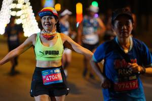 BIB: 
                            <button type="button" onclick="openModal(24210883)" class="btn btn-primary btn-sm float-right btn-popup" data-toggle="modal" data-target=".modal-high-quality">
                        <i class="fas fa-shopping-cart"></i> Add to Cart
                    </button>
                                            <button type="button" onclick="isThisMe(24210883, true)" class="btn btn-success btn-sm float-right btn-popup btn-isme hidden" data-toggle="tooltip" data-placement="bottom" title="นี่คือรูปของคุณใช่ไหม คลิกที่นี่เพื่อเอาเข้าอัลบั้ม">
                        <i class="fas fa-plus"></i> Add to album
                    </button>
                    <button type="button" onclick="isThisMe(24210883, false)" class="btn btn-warning btn-sm float-right btn-popup btn-isnotme hidden">
                        <i class="fas fa-ban"></i> Remove from album
                    </button>