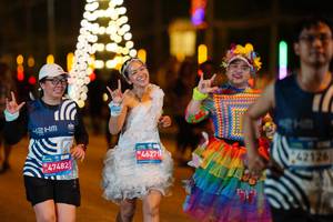 BIB: 
                            <button type="button" onclick="openModal(24279921)" class="btn btn-primary btn-sm float-right btn-popup" data-toggle="modal" data-target=".modal-high-quality">
                        <i class="fas fa-shopping-cart"></i> Add to Cart
                    </button>
                                            <button type="button" onclick="isThisMe(24279921, true)" class="btn btn-success btn-sm float-right btn-popup btn-isme hidden" data-toggle="tooltip" data-placement="bottom" title="นี่คือรูปของคุณใช่ไหม คลิกที่นี่เพื่อเอาเข้าอัลบั้ม">
                        <i class="fas fa-plus"></i> Add to album
                    </button>
                    <button type="button" onclick="isThisMe(24279921, false)" class="btn btn-warning btn-sm float-right btn-popup btn-isnotme hidden">
                        <i class="fas fa-ban"></i> Remove from album
                    </button>