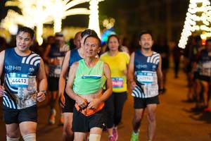 BIB: 
                            <button type="button" onclick="openModal(24311452)" class="btn btn-primary btn-sm float-right btn-popup" data-toggle="modal" data-target=".modal-high-quality">
                        <i class="fas fa-shopping-cart"></i> Add to Cart
                    </button>
                                            <button type="button" onclick="isThisMe(24311452, true)" class="btn btn-success btn-sm float-right btn-popup btn-isme hidden" data-toggle="tooltip" data-placement="bottom" title="นี่คือรูปของคุณใช่ไหม คลิกที่นี่เพื่อเอาเข้าอัลบั้ม">
                        <i class="fas fa-plus"></i> Add to album
                    </button>
                    <button type="button" onclick="isThisMe(24311452, false)" class="btn btn-warning btn-sm float-right btn-popup btn-isnotme hidden">
                        <i class="fas fa-ban"></i> Remove from album
                    </button>