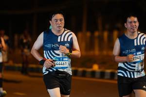 BIB: 
                            <button type="button" onclick="openModal(23563301)" class="btn btn-primary btn-sm float-right btn-popup" data-toggle="modal" data-target=".modal-high-quality">
                        <i class="fas fa-shopping-cart"></i> Add to Cart
                    </button>
                                            <button type="button" onclick="isThisMe(23563301, true)" class="btn btn-success btn-sm float-right btn-popup btn-isme hidden" data-toggle="tooltip" data-placement="bottom" title="นี่คือรูปของคุณใช่ไหม คลิกที่นี่เพื่อเอาเข้าอัลบั้ม">
                        <i class="fas fa-plus"></i> Add to album
                    </button>
                    <button type="button" onclick="isThisMe(23563301, false)" class="btn btn-warning btn-sm float-right btn-popup btn-isnotme hidden">
                        <i class="fas fa-ban"></i> Remove from album
                    </button>