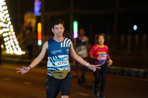 BIB: 
                            <button type="button" onclick="openModal(24229744)" class="btn btn-primary btn-sm float-right btn-popup" data-toggle="modal" data-target=".modal-high-quality">
                        <i class="fas fa-shopping-cart"></i> Add to Cart
                    </button>
                                            <button type="button" onclick="isThisMe(24229744, true)" class="btn btn-success btn-sm float-right btn-popup btn-isme hidden" data-toggle="tooltip" data-placement="bottom" title="นี่คือรูปของคุณใช่ไหม คลิกที่นี่เพื่อเอาเข้าอัลบั้ม">
                        <i class="fas fa-plus"></i> Add to album
                    </button>
                    <button type="button" onclick="isThisMe(24229744, false)" class="btn btn-warning btn-sm float-right btn-popup btn-isnotme hidden">
                        <i class="fas fa-ban"></i> Remove from album
                    </button>