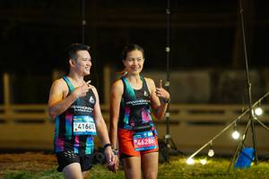 BIB: 
                            <button type="button" onclick="openModal(23666168)" class="btn btn-primary btn-sm float-right btn-popup" data-toggle="modal" data-target=".modal-high-quality">
                        <i class="fas fa-shopping-cart"></i> Add to Cart
                    </button>
                                            <button type="button" onclick="isThisMe(23666168, true)" class="btn btn-success btn-sm float-right btn-popup btn-isme hidden" data-toggle="tooltip" data-placement="bottom" title="นี่คือรูปของคุณใช่ไหม คลิกที่นี่เพื่อเอาเข้าอัลบั้ม">
                        <i class="fas fa-plus"></i> Add to album
                    </button>
                    <button type="button" onclick="isThisMe(23666168, false)" class="btn btn-warning btn-sm float-right btn-popup btn-isnotme hidden">
                        <i class="fas fa-ban"></i> Remove from album
                    </button>