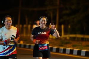 BIB: 
                            <button type="button" onclick="openModal(24147788)" class="btn btn-primary btn-sm float-right btn-popup" data-toggle="modal" data-target=".modal-high-quality">
                        <i class="fas fa-shopping-cart"></i> Add to Cart
                    </button>
                                            <button type="button" onclick="isThisMe(24147788, true)" class="btn btn-success btn-sm float-right btn-popup btn-isme hidden" data-toggle="tooltip" data-placement="bottom" title="นี่คือรูปของคุณใช่ไหม คลิกที่นี่เพื่อเอาเข้าอัลบั้ม">
                        <i class="fas fa-plus"></i> Add to album
                    </button>
                    <button type="button" onclick="isThisMe(24147788, false)" class="btn btn-warning btn-sm float-right btn-popup btn-isnotme hidden">
                        <i class="fas fa-ban"></i> Remove from album
                    </button>