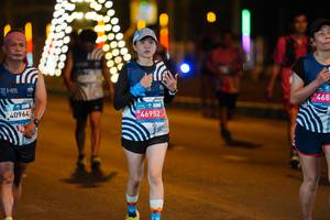 BIB: 
                            <button type="button" onclick="openModal(23440959)" class="btn btn-primary btn-sm float-right btn-popup" data-toggle="modal" data-target=".modal-high-quality">
                        <i class="fas fa-shopping-cart"></i> Add to Cart
                    </button>
                                            <button type="button" onclick="isThisMe(23440959, true)" class="btn btn-success btn-sm float-right btn-popup btn-isme hidden" data-toggle="tooltip" data-placement="bottom" title="นี่คือรูปของคุณใช่ไหม คลิกที่นี่เพื่อเอาเข้าอัลบั้ม">
                        <i class="fas fa-plus"></i> Add to album
                    </button>
                    <button type="button" onclick="isThisMe(23440959, false)" class="btn btn-warning btn-sm float-right btn-popup btn-isnotme hidden">
                        <i class="fas fa-ban"></i> Remove from album
                    </button>