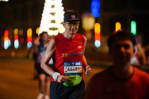 BIB: 
                            <button type="button" onclick="openModal(24267625)" class="btn btn-primary btn-sm float-right btn-popup" data-toggle="modal" data-target=".modal-high-quality">
                        <i class="fas fa-shopping-cart"></i> Add to Cart
                    </button>
                                            <button type="button" onclick="isThisMe(24267625, true)" class="btn btn-success btn-sm float-right btn-popup btn-isme hidden" data-toggle="tooltip" data-placement="bottom" title="นี่คือรูปของคุณใช่ไหม คลิกที่นี่เพื่อเอาเข้าอัลบั้ม">
                        <i class="fas fa-plus"></i> Add to album
                    </button>
                    <button type="button" onclick="isThisMe(24267625, false)" class="btn btn-warning btn-sm float-right btn-popup btn-isnotme hidden">
                        <i class="fas fa-ban"></i> Remove from album
                    </button>