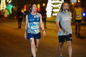 BIB: 
                            <button type="button" onclick="openModal(23783991)" class="btn btn-primary btn-sm float-right btn-popup" data-toggle="modal" data-target=".modal-high-quality">
                        <i class="fas fa-shopping-cart"></i> Add to Cart
                    </button>
                                            <button type="button" onclick="isThisMe(23783991, true)" class="btn btn-success btn-sm float-right btn-popup btn-isme hidden" data-toggle="tooltip" data-placement="bottom" title="นี่คือรูปของคุณใช่ไหม คลิกที่นี่เพื่อเอาเข้าอัลบั้ม">
                        <i class="fas fa-plus"></i> Add to album
                    </button>
                    <button type="button" onclick="isThisMe(23783991, false)" class="btn btn-warning btn-sm float-right btn-popup btn-isnotme hidden">
                        <i class="fas fa-ban"></i> Remove from album
                    </button>