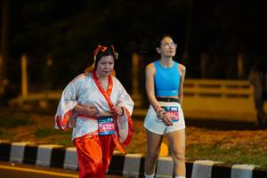 BIB: 
                            <button type="button" onclick="openModal(24150532)" class="btn btn-primary btn-sm float-right btn-popup" data-toggle="modal" data-target=".modal-high-quality">
                        <i class="fas fa-shopping-cart"></i> Add to Cart
                    </button>
                                            <button type="button" onclick="isThisMe(24150532, true)" class="btn btn-success btn-sm float-right btn-popup btn-isme hidden" data-toggle="tooltip" data-placement="bottom" title="นี่คือรูปของคุณใช่ไหม คลิกที่นี่เพื่อเอาเข้าอัลบั้ม">
                        <i class="fas fa-plus"></i> Add to album
                    </button>
                    <button type="button" onclick="isThisMe(24150532, false)" class="btn btn-warning btn-sm float-right btn-popup btn-isnotme hidden">
                        <i class="fas fa-ban"></i> Remove from album
                    </button>