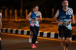 BIB: 
                            <button type="button" onclick="openModal(24323356)" class="btn btn-primary btn-sm float-right btn-popup" data-toggle="modal" data-target=".modal-high-quality">
                        <i class="fas fa-shopping-cart"></i> Add to Cart
                    </button>
                                            <button type="button" onclick="isThisMe(24323356, true)" class="btn btn-success btn-sm float-right btn-popup btn-isme hidden" data-toggle="tooltip" data-placement="bottom" title="นี่คือรูปของคุณใช่ไหม คลิกที่นี่เพื่อเอาเข้าอัลบั้ม">
                        <i class="fas fa-plus"></i> Add to album
                    </button>
                    <button type="button" onclick="isThisMe(24323356, false)" class="btn btn-warning btn-sm float-right btn-popup btn-isnotme hidden">
                        <i class="fas fa-ban"></i> Remove from album
                    </button>