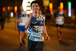 BIB: 
                            <button type="button" onclick="openModal(24235844)" class="btn btn-primary btn-sm float-right btn-popup" data-toggle="modal" data-target=".modal-high-quality">
                        <i class="fas fa-shopping-cart"></i> Add to Cart
                    </button>
                                            <button type="button" onclick="isThisMe(24235844, true)" class="btn btn-success btn-sm float-right btn-popup btn-isme hidden" data-toggle="tooltip" data-placement="bottom" title="นี่คือรูปของคุณใช่ไหม คลิกที่นี่เพื่อเอาเข้าอัลบั้ม">
                        <i class="fas fa-plus"></i> Add to album
                    </button>
                    <button type="button" onclick="isThisMe(24235844, false)" class="btn btn-warning btn-sm float-right btn-popup btn-isnotme hidden">
                        <i class="fas fa-ban"></i> Remove from album
                    </button>