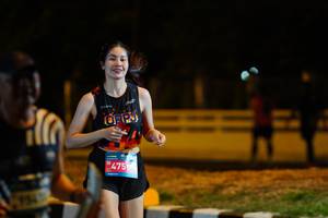 BIB: 
                            <button type="button" onclick="openModal(24223593)" class="btn btn-primary btn-sm float-right btn-popup" data-toggle="modal" data-target=".modal-high-quality">
                        <i class="fas fa-shopping-cart"></i> Add to Cart
                    </button>
                                            <button type="button" onclick="isThisMe(24223593, true)" class="btn btn-success btn-sm float-right btn-popup btn-isme hidden" data-toggle="tooltip" data-placement="bottom" title="นี่คือรูปของคุณใช่ไหม คลิกที่นี่เพื่อเอาเข้าอัลบั้ม">
                        <i class="fas fa-plus"></i> Add to album
                    </button>
                    <button type="button" onclick="isThisMe(24223593, false)" class="btn btn-warning btn-sm float-right btn-popup btn-isnotme hidden">
                        <i class="fas fa-ban"></i> Remove from album
                    </button>