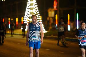 BIB: 
                            <button type="button" onclick="openModal(24236847)" class="btn btn-primary btn-sm float-right btn-popup" data-toggle="modal" data-target=".modal-high-quality">
                        <i class="fas fa-shopping-cart"></i> Add to Cart
                    </button>
                                            <button type="button" onclick="isThisMe(24236847, true)" class="btn btn-success btn-sm float-right btn-popup btn-isme hidden" data-toggle="tooltip" data-placement="bottom" title="นี่คือรูปของคุณใช่ไหม คลิกที่นี่เพื่อเอาเข้าอัลบั้ม">
                        <i class="fas fa-plus"></i> Add to album
                    </button>
                    <button type="button" onclick="isThisMe(24236847, false)" class="btn btn-warning btn-sm float-right btn-popup btn-isnotme hidden">
                        <i class="fas fa-ban"></i> Remove from album
                    </button>