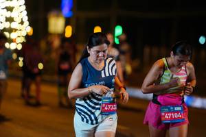 BIB: 
                            <button type="button" onclick="openModal(24246403)" class="btn btn-primary btn-sm float-right btn-popup" data-toggle="modal" data-target=".modal-high-quality">
                        <i class="fas fa-shopping-cart"></i> Add to Cart
                    </button>
                                            <button type="button" onclick="isThisMe(24246403, true)" class="btn btn-success btn-sm float-right btn-popup btn-isme hidden" data-toggle="tooltip" data-placement="bottom" title="นี่คือรูปของคุณใช่ไหม คลิกที่นี่เพื่อเอาเข้าอัลบั้ม">
                        <i class="fas fa-plus"></i> Add to album
                    </button>
                    <button type="button" onclick="isThisMe(24246403, false)" class="btn btn-warning btn-sm float-right btn-popup btn-isnotme hidden">
                        <i class="fas fa-ban"></i> Remove from album
                    </button>