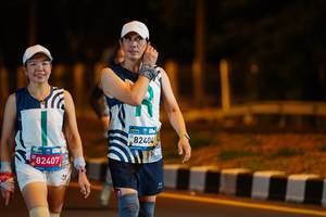 BIB: 
                            <button type="button" onclick="openModal(24282792)" class="btn btn-primary btn-sm float-right btn-popup" data-toggle="modal" data-target=".modal-high-quality">
                        <i class="fas fa-shopping-cart"></i> Add to Cart
                    </button>
                                            <button type="button" onclick="isThisMe(24282792, true)" class="btn btn-success btn-sm float-right btn-popup btn-isme hidden" data-toggle="tooltip" data-placement="bottom" title="นี่คือรูปของคุณใช่ไหม คลิกที่นี่เพื่อเอาเข้าอัลบั้ม">
                        <i class="fas fa-plus"></i> Add to album
                    </button>
                    <button type="button" onclick="isThisMe(24282792, false)" class="btn btn-warning btn-sm float-right btn-popup btn-isnotme hidden">
                        <i class="fas fa-ban"></i> Remove from album
                    </button>