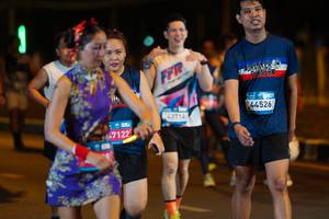 BIB: 
                            <button type="button" onclick="openModal(23622140)" class="btn btn-primary btn-sm float-right btn-popup" data-toggle="modal" data-target=".modal-high-quality">
                        <i class="fas fa-shopping-cart"></i> Add to Cart
                    </button>
                                            <button type="button" onclick="isThisMe(23622140, true)" class="btn btn-success btn-sm float-right btn-popup btn-isme hidden" data-toggle="tooltip" data-placement="bottom" title="นี่คือรูปของคุณใช่ไหม คลิกที่นี่เพื่อเอาเข้าอัลบั้ม">
                        <i class="fas fa-plus"></i> Add to album
                    </button>
                    <button type="button" onclick="isThisMe(23622140, false)" class="btn btn-warning btn-sm float-right btn-popup btn-isnotme hidden">
                        <i class="fas fa-ban"></i> Remove from album
                    </button>