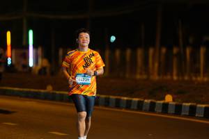 BIB: 
                            <button type="button" onclick="openModal(23748383)" class="btn btn-primary btn-sm float-right btn-popup" data-toggle="modal" data-target=".modal-high-quality">
                        <i class="fas fa-shopping-cart"></i> Add to Cart
                    </button>
                                            <button type="button" onclick="isThisMe(23748383, true)" class="btn btn-success btn-sm float-right btn-popup btn-isme hidden" data-toggle="tooltip" data-placement="bottom" title="นี่คือรูปของคุณใช่ไหม คลิกที่นี่เพื่อเอาเข้าอัลบั้ม">
                        <i class="fas fa-plus"></i> Add to album
                    </button>
                    <button type="button" onclick="isThisMe(23748383, false)" class="btn btn-warning btn-sm float-right btn-popup btn-isnotme hidden">
                        <i class="fas fa-ban"></i> Remove from album
                    </button>