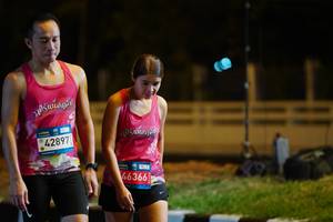 BIB: 
                            <button type="button" onclick="openModal(24263428)" class="btn btn-primary btn-sm float-right btn-popup" data-toggle="modal" data-target=".modal-high-quality">
                        <i class="fas fa-shopping-cart"></i> Add to Cart
                    </button>
                                            <button type="button" onclick="isThisMe(24263428, true)" class="btn btn-success btn-sm float-right btn-popup btn-isme hidden" data-toggle="tooltip" data-placement="bottom" title="นี่คือรูปของคุณใช่ไหม คลิกที่นี่เพื่อเอาเข้าอัลบั้ม">
                        <i class="fas fa-plus"></i> Add to album
                    </button>
                    <button type="button" onclick="isThisMe(24263428, false)" class="btn btn-warning btn-sm float-right btn-popup btn-isnotme hidden">
                        <i class="fas fa-ban"></i> Remove from album
                    </button>