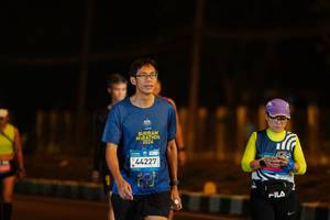 BIB: 
                            <button type="button" onclick="openModal(24297884)" class="btn btn-primary btn-sm float-right btn-popup" data-toggle="modal" data-target=".modal-high-quality">
                        <i class="fas fa-shopping-cart"></i> Add to Cart
                    </button>
                                            <button type="button" onclick="isThisMe(24297884, true)" class="btn btn-success btn-sm float-right btn-popup btn-isme hidden" data-toggle="tooltip" data-placement="bottom" title="นี่คือรูปของคุณใช่ไหม คลิกที่นี่เพื่อเอาเข้าอัลบั้ม">
                        <i class="fas fa-plus"></i> Add to album
                    </button>
                    <button type="button" onclick="isThisMe(24297884, false)" class="btn btn-warning btn-sm float-right btn-popup btn-isnotme hidden">
                        <i class="fas fa-ban"></i> Remove from album
                    </button>