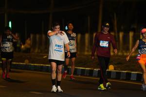 BIB: 
                            <button type="button" onclick="openModal(24126028)" class="btn btn-primary btn-sm float-right btn-popup" data-toggle="modal" data-target=".modal-high-quality">
                        <i class="fas fa-shopping-cart"></i> Add to Cart
                    </button>
                                            <button type="button" onclick="isThisMe(24126028, true)" class="btn btn-success btn-sm float-right btn-popup btn-isme hidden" data-toggle="tooltip" data-placement="bottom" title="นี่คือรูปของคุณใช่ไหม คลิกที่นี่เพื่อเอาเข้าอัลบั้ม">
                        <i class="fas fa-plus"></i> Add to album
                    </button>
                    <button type="button" onclick="isThisMe(24126028, false)" class="btn btn-warning btn-sm float-right btn-popup btn-isnotme hidden">
                        <i class="fas fa-ban"></i> Remove from album
                    </button>