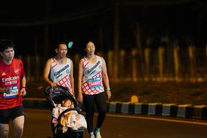 BIB: 
                            <button type="button" onclick="openModal(23492531)" class="btn btn-primary btn-sm float-right btn-popup" data-toggle="modal" data-target=".modal-high-quality">
                        <i class="fas fa-shopping-cart"></i> Add to Cart
                    </button>
                                            <button type="button" onclick="isThisMe(23492531, true)" class="btn btn-success btn-sm float-right btn-popup btn-isme hidden" data-toggle="tooltip" data-placement="bottom" title="นี่คือรูปของคุณใช่ไหม คลิกที่นี่เพื่อเอาเข้าอัลบั้ม">
                        <i class="fas fa-plus"></i> Add to album
                    </button>
                    <button type="button" onclick="isThisMe(23492531, false)" class="btn btn-warning btn-sm float-right btn-popup btn-isnotme hidden">
                        <i class="fas fa-ban"></i> Remove from album
                    </button>